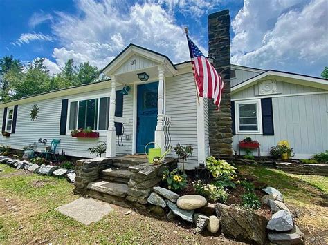 Zillow woodstock - 3002 Old Virginia Trl, Woodstock, GA 30189 is currently not for sale. The 1,485 Square Feet single family home is a 2 beds, 2 baths property. This home was built in 2018 and last sold on 2019-07-30 for $289,900. View more property …